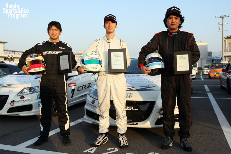 race_photo3