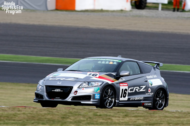 race_photo2