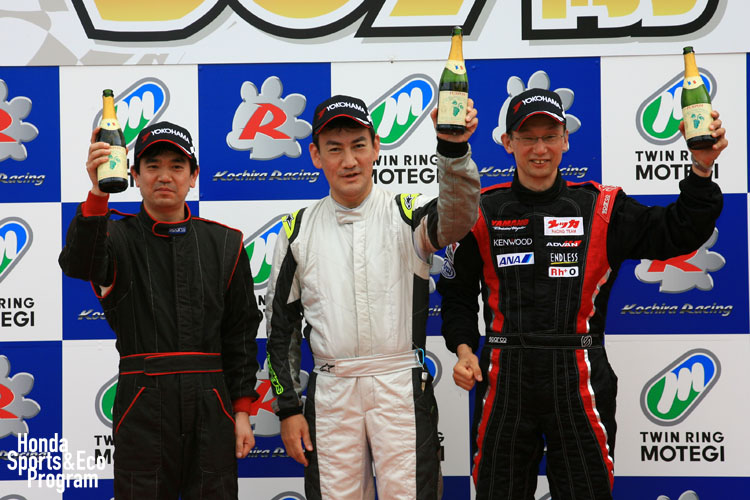 race_photo3