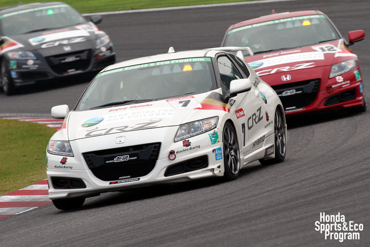 race_photo1
