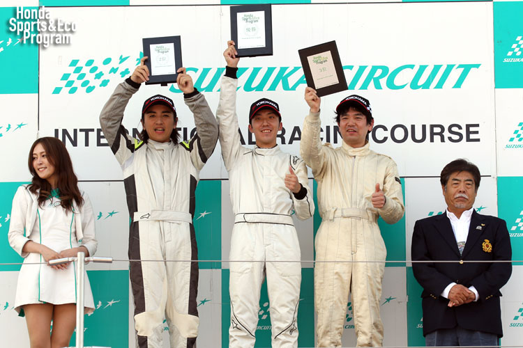race_photo3