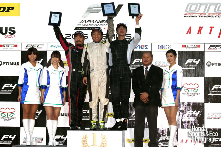 race_photo3