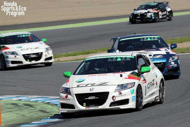 race_photo1