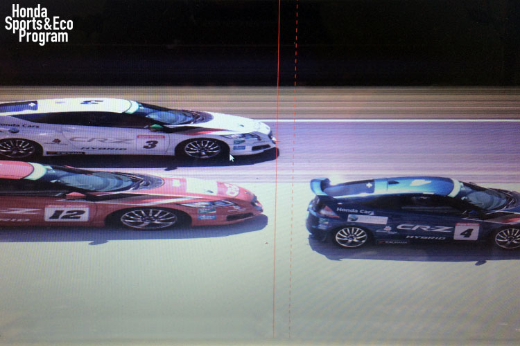 race_photo2