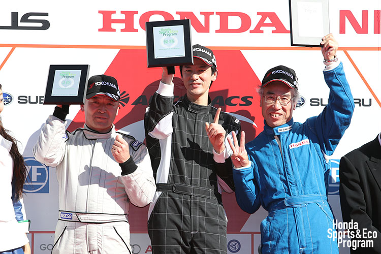 race_photo3