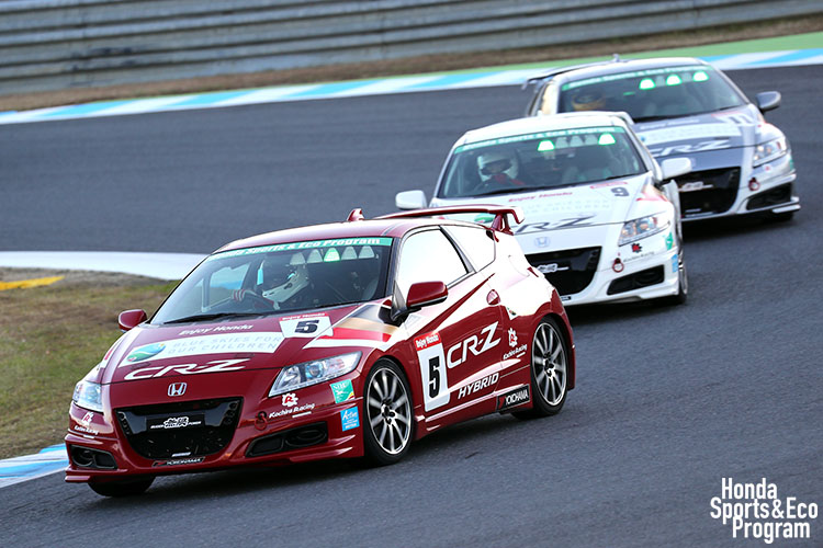 race_photo1