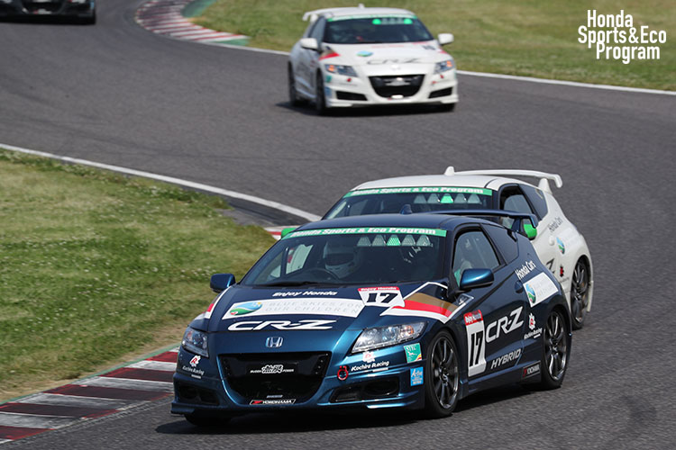 race_photo2