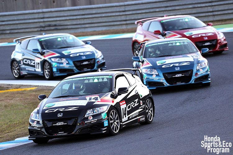 race_photo2