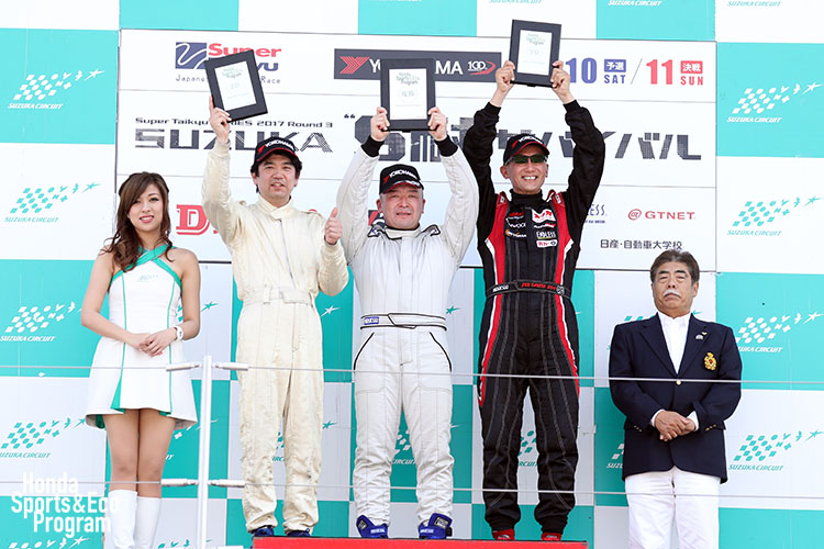 race_photo3