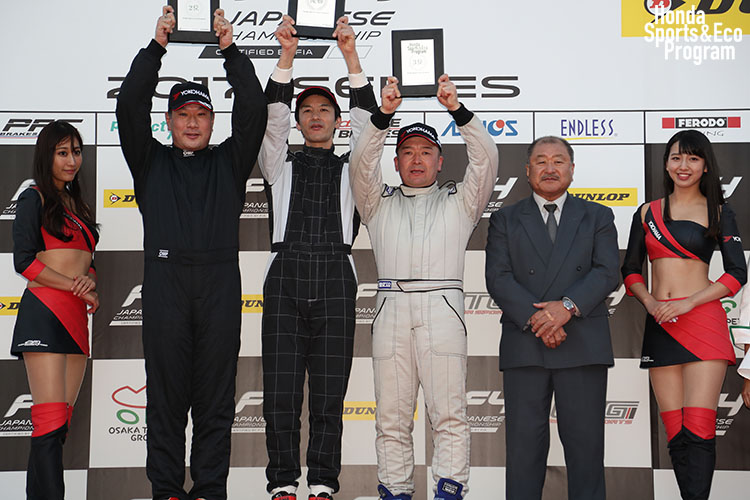 race_photo3